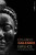 Capa do livro Espelhos de Eduardo Galeano.