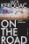 Capa do livro On the Road