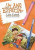 Capa do livro Um ano especial