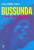 Capa do livro Bussunda