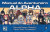 Capa do livro Manual do aventureiro Alpha