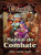 Capa do livro Manual do combate