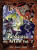 Capa do livro Bestiário de Arton vol. 02