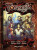 Capa do livro Tormenta RPG