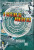 Capa do livro O destino da número dez de James Frey (Pittacus Lore).