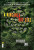 Capa do livro A vingança dos sete de James Frey (Pittacus Lore).