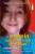 Capa do livro A estrela que nunca vai se apagar
