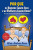 Capa do livro Por que os homem fazem sexo e as mulheres fazem amor?