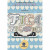 Capa do livro Fica ficando