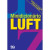 Capa do livro Minidicionário Luft