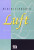 Capa do livro Minidicionário Luft