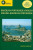 Capa do livro Brazilian Portuguese - English | English - Brazilian Portuguese