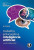 Capa do livro Trabalho, educação e inteligência artificial