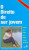 Capa do livro O direito de ser jovem