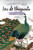 Capa do livro Luz de Bhãgavata