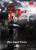 Capa do livro Feres