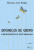 Capa do livro Dinâmicas de grupos