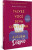 Capa do livro Talvez você deva conversar com alguém