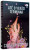 Capa do livro Até o verão terminar de Colleen Hoover.