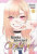 Capa do livro Minha adorável cosplayer - Sono Bisque Doll