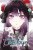 Capa do livro Minha adorável cosplayer - Sono Bisque Doll