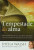 Capa do livro Tempestade da alma