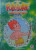 Capa do livro Folclore Fantástico