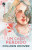 Capa do livro Um caso perdido