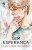 Capa do livro Sem esperança
