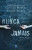 Capa do livro Nunca jamais parte 1 de Colleen Hoover.