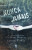 Capa do livro Nunca jamais parte 3 de Colleen Hoover.