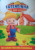 Capa do livro Fazendinha do Seu Lobato
