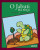 Capa do livro O jabuti na roça