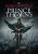 Capa do livro Prince of Thorne