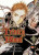 Capa do livro Trinity Blood