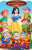 Capa do livro Princesas Inesquecíveis