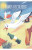 Capa do livro Vamos recolher!