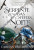 Capa do livro A serpente e as asas feitas de noite