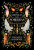Capa do livro As crônicas das sombras
