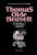 Capa do livro O berço vazio