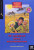 Capa do livro O safári dos monstros