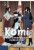 Capa do livro Komi não consegue se comunicar volume 5