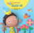 Capa do livro Alice vê
