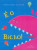 Capa do livro É o bicho!