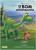 Capa do livro O bom dinossauro