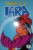Capa do livro Quem é a Iara?