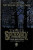 Capa do livro As crônicas de Spiderwick