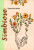 Capa do livro Simbiose