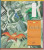 Capa do livro Leonardo