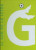 Capa do livro Ao Som das Letras
